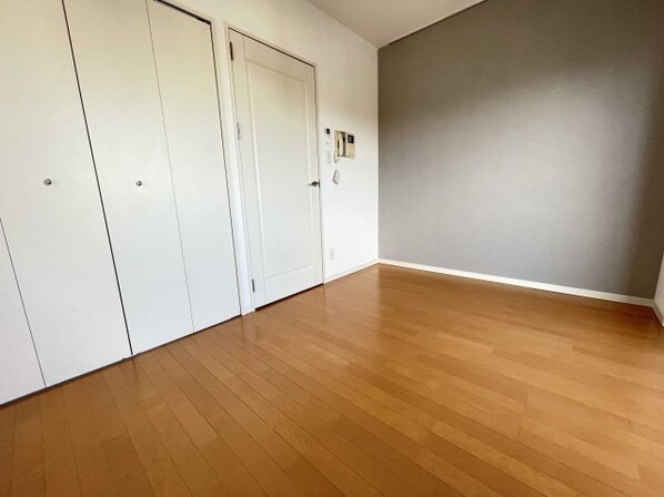 スカイコート後楽園壱番館の物件内観写真